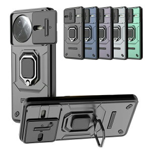 POCO F7 Pro P[X F7 Ultra ϏՌ Jo[ XChJYJo[t Yی X^h@\ Ot 2d\  VI~ POCO F7 v / F7 Eg  