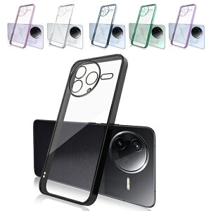 POCO F7 Pro NAP[X F7 Ultra Jo[ NA  bL TPU \tg P[X Xgbv  킢 Vv  VI~ POCO F7 v / F7 Eg   X}[gtH