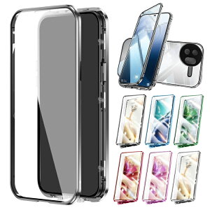 POCO F7 Pro P[X F7 Ultra A~ op[ Jo[ O㋭KX  A~op[ bNt Jی NA   }OlbgŒ Sʕی  VI~ POCO F7 v / F7 