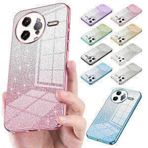 POCO F7 Pro P[X F7 Ultra Jی삠 Jo[ bL Vv Xgbvz[t wʃP[X 炫 킢 Ob^[ Of[V GKg  VI~ POCO F7 v / F7 E