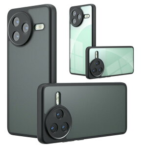 POCO F7 Pro �N���A�P�[�X F7 Ultra �J�o�[ �N���A ������ �}�b�g�d�l TPU+�v���X�`�b�N ���� �V���I�~ POCO F7 �v�� / F7 �E���g�� �������� �������