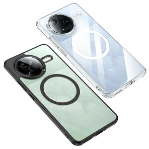 POCO F7 Pro �N���A�P�[�X F7 Ultra �J�o�[ �N���A ������ �}�b�g�d�l TPU+�v���X�`�b�N ���C�����X�[�d �Ή� ���� �V���I�~ POCO F7 �v�� / F7 �E���g�� �������� �������