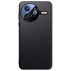 POCO F7 Pro P[X F7 Ultra ϏՌ Jo[ ̌^JYی KX PUU[P[X \tgP[X    VI~ POCO F7 v / F7 Eg  