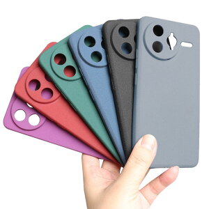 POCO F7 Pro P[X F7 Ultra ϏՌ Jo[ \tgP[X }bgdl VR f ^ y   킢  VI~ POCO F7 v / F7 Eg AhCh  