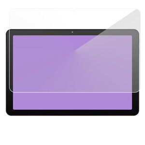 aiwa tab AE10 JA4-TBA1009 KXtB KX 10.1C` tی KXV[g AC^uAE10 h~ HDtB OA  2