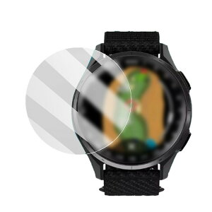 GARMIN Approach S50 KXtB KX 2Zbg tیveN^[/KX tB tی십KX K[~ Av[` S50 ˖h~ dx9H 2.5DEhGbWH tیt