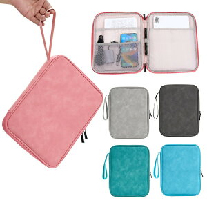 CUBOT TAB 70 �P�[�X 10.95�C���` �J�o�[ ��񂰂��΂� ���킢�� PU���U�[ ���� ���΂�^ �o�b�O�^ �|�P�b�g�t�� �t�@�X�i�[�t�� �A���h���C�h �^�u���b�g�P�[�X