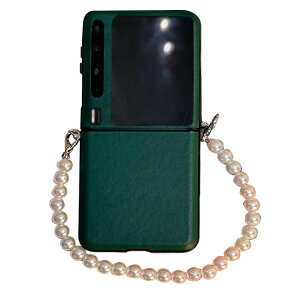 HUAWEI Pura X P[X Jo[ ܂肽݌^ PUU[P[X Xgbvt nhR Xgbv 킢 Vv t@[EFC v[ X   X}[gtH/X}tH/X}zP