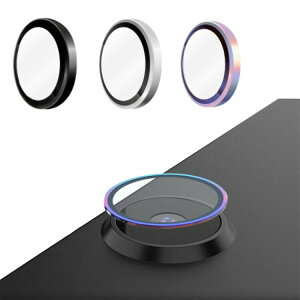 iPlay 70S JJo[ KXtB Jی YJo[ Alldocube I[hL[u ivC70S 10.5C` AhCh  KX A~ Ot[ x[ Yی 