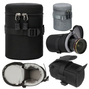 NIKKOR Z 35mm f/1.2 S YP[X \tgY|[` t@Xi[ JYی|[` [ JYP[X YP[X Y|[` YobO Jp  J