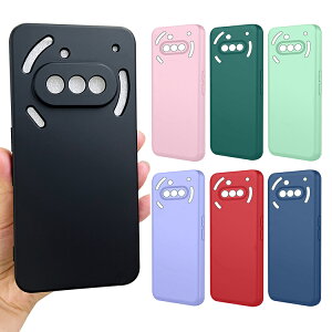 Nothing Phone 3a �P�[�X 3a Pro �ϏՌ� �P�[�X/�J�o�[ TPU �\�t�g�P�[�X �X�g���b�v�� �V���v�� ������ �i�b�V���O �t�H��3a/3a�v�� �������� ������� �X�}�[�g�t�H��/�X�}�t�H/�X�}�z�P�[�X/�J�o�[