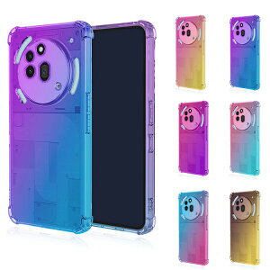 Nothing Phone 3a P[X 3a Pro ϏՌ P[X/Jo[ TPU Of[V \tgP[X Xgbv p ی R[i[op[ Vv  ibVO tH3a/3av   X}