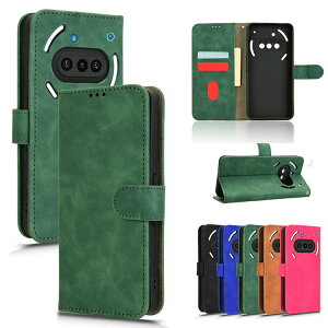 Nothing Phone 3a P[X 3a Pro蒠^ Jo[ Xgbvt PUU[ 蒠^PUU[P[X X^h@\ J[h[ Vv ibVO tH3a/3av AhCh   X}z