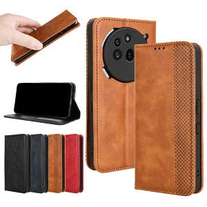 Nothing Phone 3a P[X 3a Pro 蒠^ Jo[ PUU[ iq s͗l 蒠^PUU[P[X X^h@\ J[h[ ibVO tH3a/3av AhCh   X}z X}[