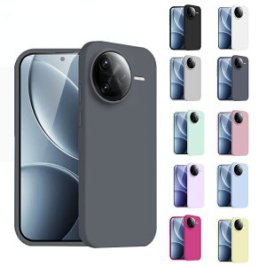 POCO F7 Pro P[X F7 Ultra Jی삠 Jo[ TPU \tgP[X LxȃJo  킢 Vv  VI~ POCO F7 v / F7 Eg   X}[gtH/X}z