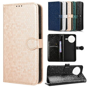 POCO F7 Pro ケース F7 Ultra 手帳型 カバー 手帳型PUレザーケース 幾何学模様 ストラップ付き スタンド機能 ストラップ穴 便利なカード収納付き 小米 シャオミ POCO F7 プロ / F7 ウルトラ スマホケー