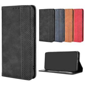 POCO F7 Pro P[X F7 Ultra 蒠^ Jo[ 蒠^PUU[P[X iq s͗l X^h@\ Xgbv ֗ȃJ[h[t  VI~ POCO F7 v / F7 Eg X}zP[X/Jo[