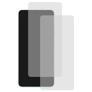 POCO F7 Pro KXtB F7 Ultra KX 2 tی 9h tیV[g  VI~ POCO F7 v / F7 Eg tی KXV[g ʕی یtB h~ VI~[