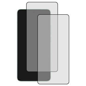 POCO F7 Pro KXtB F7 Ultra KX 2 tی 9h tیV[g  VI~ POCO F7 v / F7 Eg tی KXV[g ʕی یtB h~ VI~[