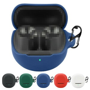 SoundPEATS Air 5 Lite P[X Air5 Lite VR Vv Jrit یJo[ CXCz   Jo[ h~ P[X TEhs[c GA5 Cg یP[X Jo[