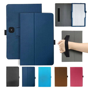 aiwa tab AE10 JA4-TBA1009 �P�[�X 10.1�C���` �J�o�[ PU���U�[ �蒠�^ ������ �x���g �o���h�t�� �y���z���_�[�t�� �����h�~�x���g �Ў葀�� ����� �y�����[ �X�^���h�@�\ �t���b�v �A�C�� aiwa tab AE10