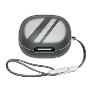 Anker Soundcore P40i NAP[X  TPU Vv یJo[ Xgbvt TEhRA P40i   Jo[ h~ P[X CXCz یP[X Jo[