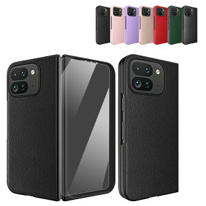 Pixel 10 Pro Fold P[X ϏՌ Jo[ KXtBt KX+PUU[+vX`bN OʋKX Vv O[O sNZ10 v tH[h یP[X Jo[ AhC