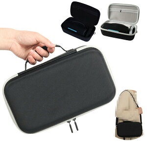 JBL Charge 6 �P�[�X Charge6 �J�o�[ ��� �V�����_�[�o�b�O �V�����_�[�x���g / �V�����_�[�R �X�g���b�v�t�� �|�[�` �|�[�^�u�� �L�����o�X�� �d��EVA�|�[�` �ی�P�[�X JBL �W�F�[�r�[�G�� �`��