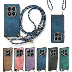 Redmi Note 14 X}zV_[ Jo[ Note 14 Pro 5G PUU[P[X V_[Xgbv |xgt ߉\ Xgbvz[t  VI~ bh~[ m[g14 v 5G A