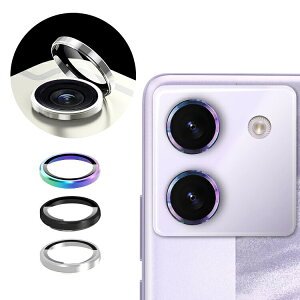 POCO M7 Pro 5G JJo[ KXtB 1Zbg v2 Jی YJo[   VI~ POCO M7 v 5G AhCh KX A~ Yی یtB 