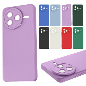 POCO F7 Pro P[X F7 Ultra ϏՌ Jo[ }bg TPU \tgP[X Xgbv LxȃJo  킢 Vv  VI~ POCO F7 v / F7 Eg   X}[gt