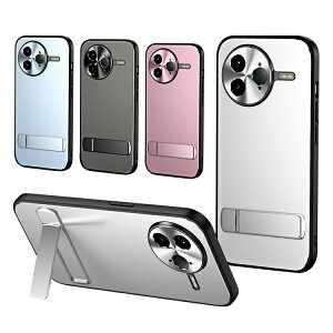 POCO F7 Pro F7 Ultra �P�[�X �J�o�[���b�L �}�b�g�d�l TPU+�v���X�`�b�N �n�[�h�P�[�X �X�^���h�@�\ ���� ������ ������� �X�g���b�v�z�[���t�� ���� �V���I�~ POCO F7 �v�� / F7 �E���g�� �������