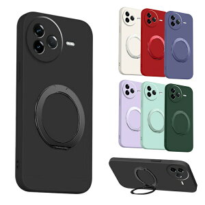 POCO F7 Pro P[X F7 Ultra Jo[ TPU \tgP[X ^X}zOtX^h@\  Xgbv  Vv یP[X  VI~ POCO F7 v / F7 Eg  