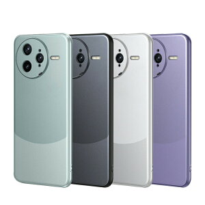 POCO F7 Pro P[X F7 Ultra Jo[ vX`bN n[hP[X Xgbv    VI~ POCO F7 v / F7 Eg   X}[gtH/X}zP[X/Jo[