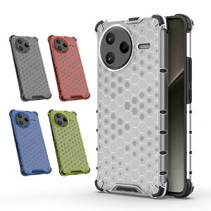 POCO F7 Pro �P�[�X F7 Ultra �ϏՌ� �J�o�[ TPU+�v���X�`�b�N �n�[�h�P�[�X 2�d�\�� �V���v�� ������ ���� �V���I�~ POCO F7 �v�� / F7 �E���g�� ������� ��������