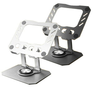 ^ubgX^h X^h ܂肽 X`[ e[N X^h px 360x ] iK   pP  iPadX^h ^ubgX^h Switch X^h M 