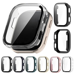 Amazfit Bip 6 P[X Jo[ tʋKX Sʕی tیP[X PF/NA tB n[hP[X A}YtBbg