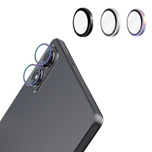 iPlay 70 mini Ultra JJo[ KXtB Jی YJo[ Alldocube I[hL[u ivC70 ~j Eg 8.8C` AhCh  KX A~ Ot[