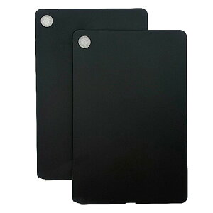 Lenovo Tab ZAEH0063JP P[X 10.1C` 2025f ϏՌ Jo[ TPU \tgP[X p ی m{ ^u   ^ubgP[X ^ubgJo[