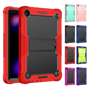 Lenovo Tab ZAEH0063JP P[X 2025f 10.1C` ϏՌ Jo[ 2d\ P[X Jo[ TPU ϏՌ P[X X^h@\   m{ ^u ^ubgPC P[X