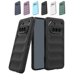 Nothing Phone 3a �P�[�X 3a Pro �ϏՌ� �P�[�X/�J�o�[ TPU �\�t�g�P�[�X �X�g���b�v�� �V���v�� ������ �i�b�V���O �t�H��3a/3a�v�� �������� ������� �X�}�[�g�t�H��/�X�}�t�H/�X�}�z�P�[�X/�J�o�[