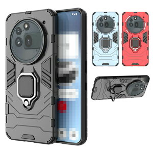 Nothing Phone 3a �P�[�X 3a Pro �J�o�[ ��̌^�X�}�z�����O�t�� �X�^���h�@�\ 2�d�\�� �i�b�V���O �t�H��3a/3a�v�� �A���h���C�h �������� ������� �X�}�z �X�}�[�g�t�H���P�[�X/�J�o�[