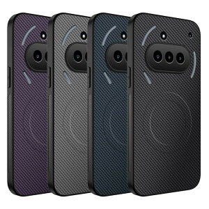 Nothing Phone 3a P[X 3a Pro ϏՌ P[X/Jo[ J[{ TPU+PUU[P[X Qi[d CX[d Ή Xgbv Vv  ibVO tH3a/3av   X}