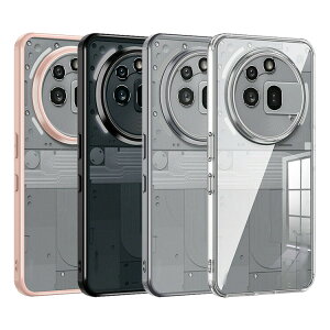 Nothing Phone 3a P[X 3a Pro Jo[ ϏՌ Jo[ }bg TPU + vX`bN   NA ϏՌP[X Ռz Vv ibVO tH3a/3av X}zP[X  lC X}