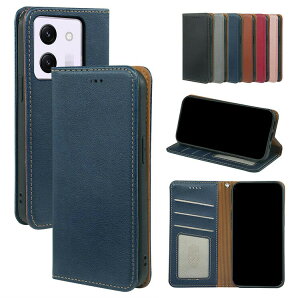 POCO M7 Pro P[X 蒠^ Jo[ 蒠^PUU[P[X J[h[ X^h@\ Xgbv   VI~ Xiaomi POCO M7 v AhCh   X}[gtH/X