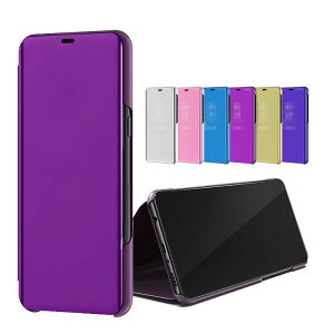 POCO M7 Pro P[X/Jo[ 2܂ tی pl  X^h@\  VI~ Xiaomi POCO M7 v 蒠^Cv P[X/Jo[   X}z X}[gtHP[X/Jo[