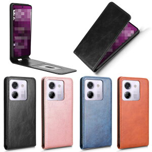 POCO M7 Pro P[X 蒠^ Jo[ PUU[ cJ PUU[ tbv J J[h[ X^h@\ Xgbv  킢 fB[X  VI~ Xiaomi POCO M7 v AhC