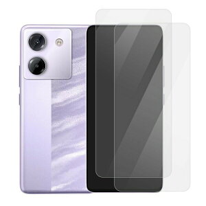 POCO M7 Pro 5G KXtB 2 KX tی 9H tیV[g   VI~ POCO M7 v 5G AhCh tی KXV[g ʕی یtB h~ 