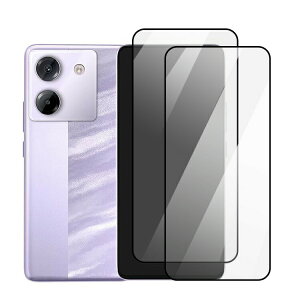 POCO M7 Pro 5G KXtB 2 KX tی 9H tیV[g   VI~ POCO M7 v 5G AhCh tی KXV[g ʕی یtB h~ 