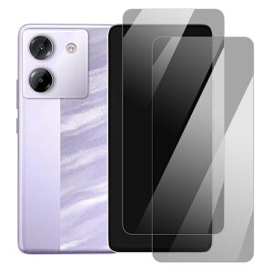 POCO M7 Pro 5G XtB 2 `h~ KX tی 9h tیV[g   VI~ POCO M7 v 5G AhCh tی KXV[g ʕی یtB h~ 